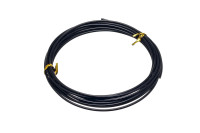 Drucik florystyczny 3m czarny DF8 Brewis